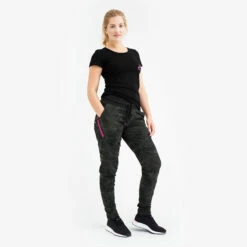 Street Jogger Women Dark Camo -UK Clothing Shop b9d17dfa 79eb 4168 81f1 46afe021f0b0