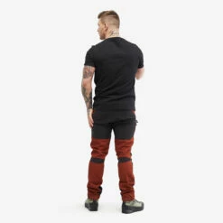 Nerd Tee Men Black/Autumn -UK Clothing Shop ba043c22 fa24 4a51 b202 ad6711dee6f8