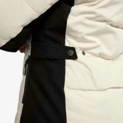 Igloo Jacket Women Oatmeal 15 Igloo Jacket Women Oatmeal -UK Clothing Shop ba553a49 66e7 4f1b 8d9d d047fc7a82dc