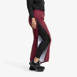 Typhoon Trousers Women Ruby -UK Clothing Shop bb4219a0 f4f0 433e 8bbb c94f6f5ea412