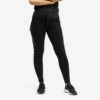 Street Jogger Women Black -UK Clothing Shop bb71064b ef70 48f6 b675 0f9713a499d5