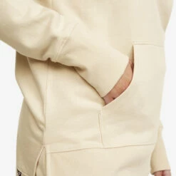 Lounge Hoodie Women Rainy Day -UK Clothing Shop bbc0c3c5 34c4 4745 a7b1 688b874bff7f