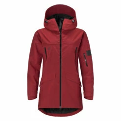 Monsoon Jacket Women Chilli 20 Monsoon Jacket Women Chilli -UK Clothing Shop bc8961a1 b777 4039 ba6b 5c6c16a75222