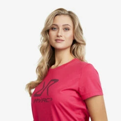 Nerd Tee Women Azalea -UK Clothing Shop bcbb8492 b5b7 436b b401 a8e929569b6b