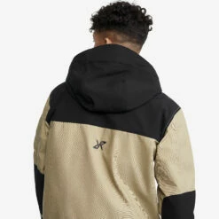 Outdoor Jacket Men Khaki -UK Clothing Shop bcbe3604 494e 434f 9f7c 1f14c1f8d9ee