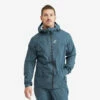 Typhoon Jacket Men Stargazer -UK Clothing Shop bcfe97fa c75b 4755 9fc4 02a8bef6df7d