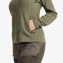 Essential Full-zip Fleece Women Grape Leaf 12 Essential Full-zip Fleece Women Grape Leaf -UK Clothing Shop bd098db0 268c 451f b255 ccbed45943d1