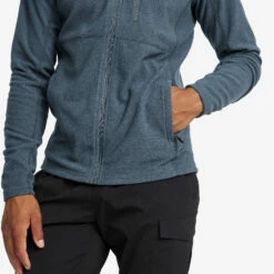 Essential Full-zip Fleece Men Moonlit Ocean -UK Clothing Shop bd79a6dc 2fc9 43c2 83d4 d4a4fcf134d7