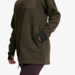 Bigfoot Long Pile Women Mud -UK Clothing Shop bd89cf02 7d3b 4ab8 9c0c 21f1d0e53331