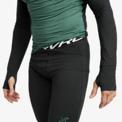 Sneaky Balaclava Base Layer Set Men Sage Green -UK Clothing Shop bdd204a5 0b06 4735 b454 920f5630c6aa