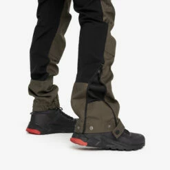 Wander Trousers Women Mud -UK Clothing Shop be0811e3 397a 4b67 a34e faa450c9a90d