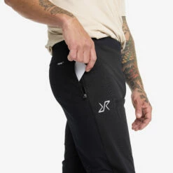 Pace Wind Leggings Men Black -UK Clothing Shop be18446f f29d 44c6 aa02 9ac7c9d9a188