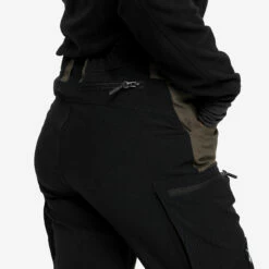 Wander Trousers Women Mud -UK Clothing Shop bea48d9c 59b1 419c 8c4f fca236353ec7