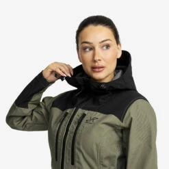Outdoor Jacket Women Kalamata 12 Outdoor Jacket Women Kalamata -UK Clothing Shop beb9aae5 e798 4c4d 850b 76d687525c90