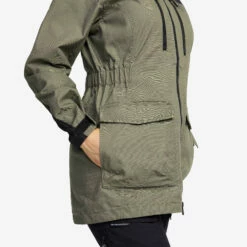 Outdoor Jacket Women Kalamata 13 Outdoor Jacket Women Kalamata -UK Clothing Shop becc930d 862b 41c3 b8ad 19e68657dbe8