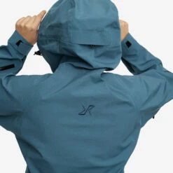 Cyclone Rescue Jacket 2.0 Women Ocean Teal 18 Cyclone Rescue Jacket 2.0 Women Ocean Teal -UK Clothing Shop bee7b901 7644 4a90 94a9 f85cdae2e0e8