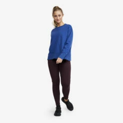 Lounge Sweater Women True Blue -UK Clothing Shop bf5aa73a b44c 45fe 80dd 61e2e1d494eb