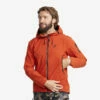 Reckon Softshell Jacket Men Autumn -UK Clothing Shop bfa40bb6 ecc8 410c 9501 a6cc2c99a655
