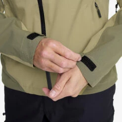 Silence Proshell Jacket Men Aloe 15 Silence Proshell Jacket Men Aloe -UK Clothing Shop bfe37e17 1d2c 41a5 a752 54941961a183