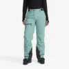 Halo 2L Insulated Snow Trousers Women Arctic -UK Clothing Shop c012a7a2 e5ee 40b4 86ae b409eeefc042