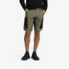 Wander Pro Shorts Men Kalamata -UK Clothing Shop c040bddb 79fb 414b 8a28 451797f54cb2