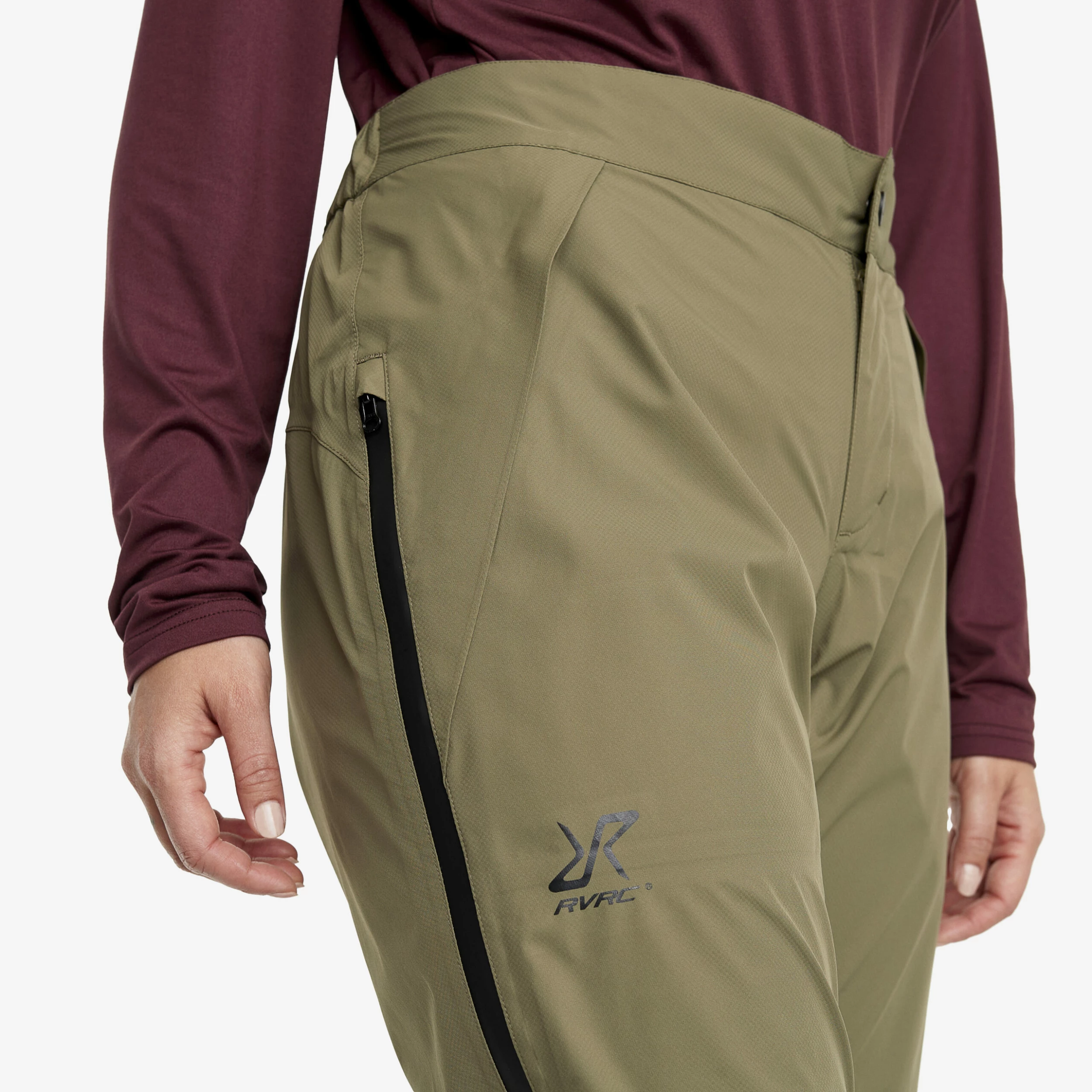Typhoon Trousers Women Kalamata 6 Typhoon Trousers Women Kalamata - Image 4