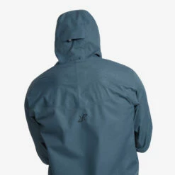 Typhoon Jacket Men Moonlit Ocean -UK Clothing Shop c17b7c7d 7e5a 495a b379 f7713e5e05d7