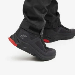 RVRC GP Trousers Women Diesel Blue -UK Clothing Shop c1ece0b9 4887 4321 b57b eabfae22cd9e