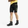 Trail Pro Shorts Men Black/Yellow 2 Trail Pro Shorts Men Black/Yellow -UK Clothing Shop c2470e58 7bb5 4ab9 9c57 560812b588a2