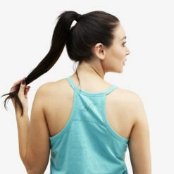 Boulder Tank Women Porcelain 11 Boulder Tank Women Porcelain -UK Clothing Shop c2a8eb7f 115c 4a4a a828 effccd60da49