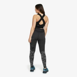 Descent Seamless Leggings Women Black -UK Clothing Shop c2cde65d fa4c 4b96 8d11 45f3243729c5