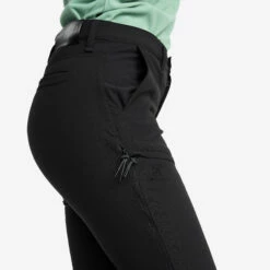 Prime Stretch Trousers Women Black -UK Clothing Shop c35e84ae 059a 40a7 8fd0 3cc3bc0d346b