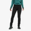 Adrenaline Outdoor Jeans Women Black