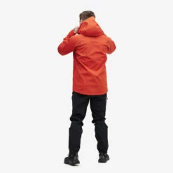 Aphex Pro Jacket Men Lava 14 Aphex Pro Jacket Men Lava -UK Clothing Shop c36f0df4 7ea6 4504 869e 85bb5182b393