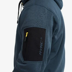 Pile Lined Hoodie Men Moonlit Ocean 13 Pile Lined Hoodie Men Moonlit Ocean -UK Clothing Shop c3ac08b5 674b 4980 888f bbd4281e5a76