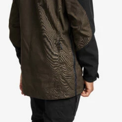 Outdoor Anorak Men Mud -UK Clothing Shop c4218acb dfab 4b6e bc5f 3ec64ad9c02d