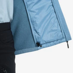 Radical Insulate Jacket Women Stellar -UK Clothing Shop c4c6fad6 1dc8 4b5b 91e4 57c58b3254ae