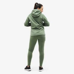Bivouac Hoodie Women Dusty Green -UK Clothing Shop c4f56348 93e5 4929 ba93 1fd8f963aaf0