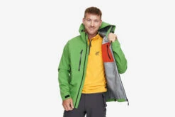 Cyclone Rescue Jacket 2.0 Men Juniper 23 Cyclone Rescue Jacket 2.0 Men Juniper -UK Clothing Shop c4fde77c 738e 454e bbe0 ffcb5e7efa21
