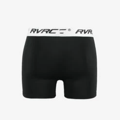 2-pack Functional Boxer Men Black -UK Clothing Shop c527778e 4ddc 41fd 93a0 9476253248fb