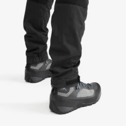 RVRC GP Trousers Women Jetblack -UK Clothing Shop c54af22b d413 4f7a a824 b6b09ee32f82