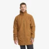 Nevis 2l Parka Men Rubber 1 Nevis 2l Parka Men Rubber -UK Clothing Shop c562244e b81f 4039 a809 94c08744f48f
