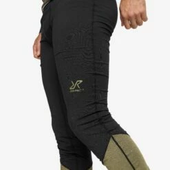 Sneaky Balaclava Base Layer Set Men Kalamata -UK Clothing Shop c5b5af77 f5de 46d9 8aa9 5e329b3395d7