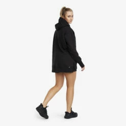 Lounge Shorts Women Black -UK Clothing Shop c631c76f 6a9a 477d 935a 82a2d8d6a850