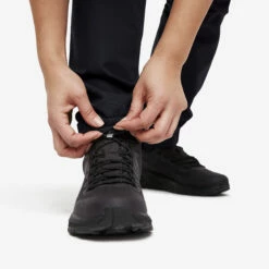 RVRC GP Pro Zip-off Trousers Women Peacemaker/Orchid Smoke -UK Clothing Shop c74b5063 d771 4d27 92b8 54d47f0d978a