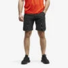 Hike & Dive Shorts Men Charcoal Black/Lava 2 Hike & Dive Shorts Men Charcoal Black/Lava -UK Clothing Shop c771c9e1 387c 48cc 83c8 4d41f8f5b47b