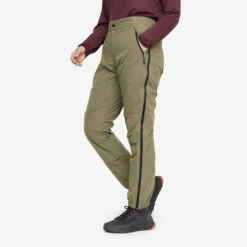 Typhoon Trousers Women Kalamata