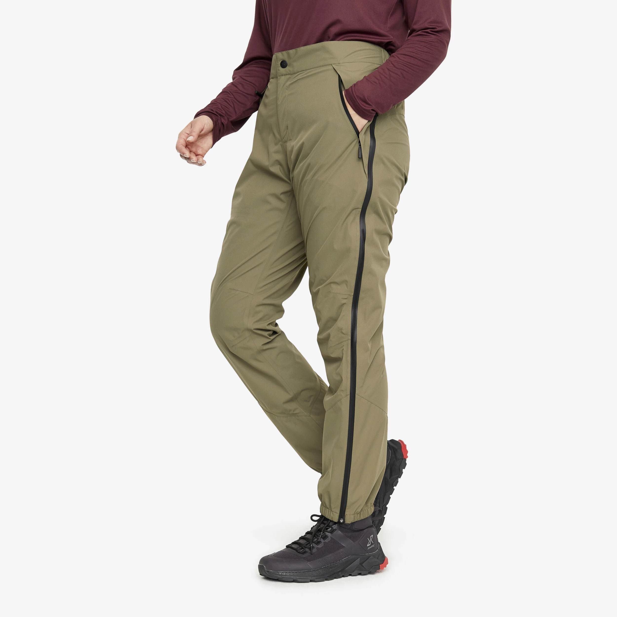 Typhoon Trousers Women Kalamata 3 Typhoon Trousers Women Kalamata