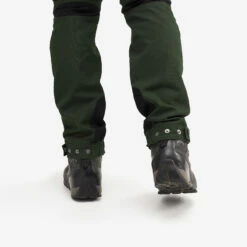 Nordwand Pro Short Trousers Women Forest Green 12 Nordwand Pro Short Trousers Women Forest Green -UK Clothing Shop c80536a6 ecb7 46f8 9122 86e2c7059e61