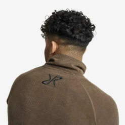 Trekker Fleece Men Rain Drum 14 Trekker Fleece Men Rain Drum -UK Clothing Shop c888b131 13a5 43e1 8d6e 2c7464f263c2